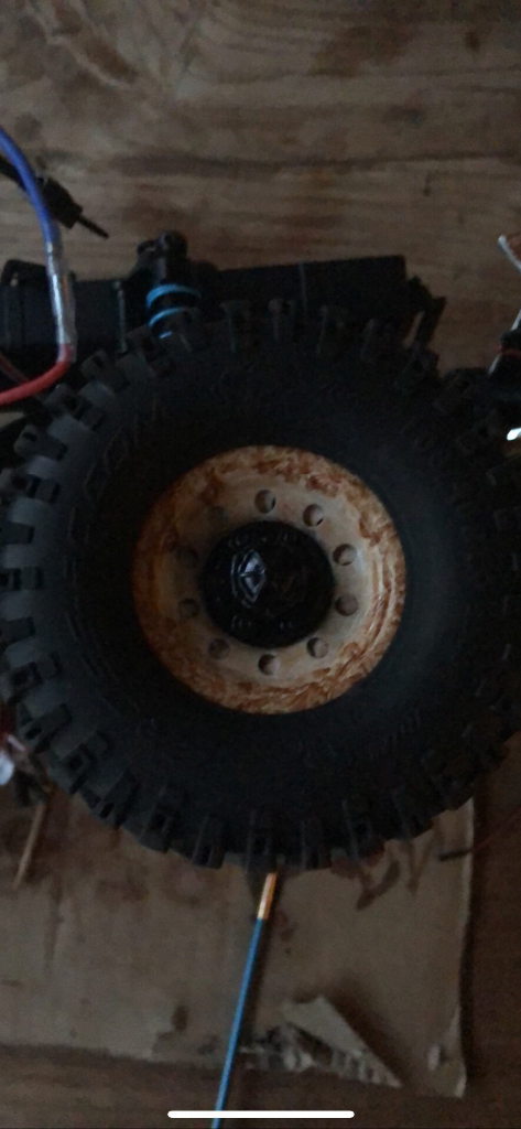 CA05331A-A129-4EF8-B016-3F44FEF0CE1E.png