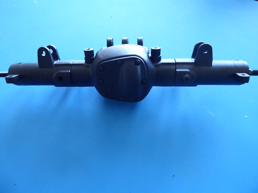 P1000728.JPG