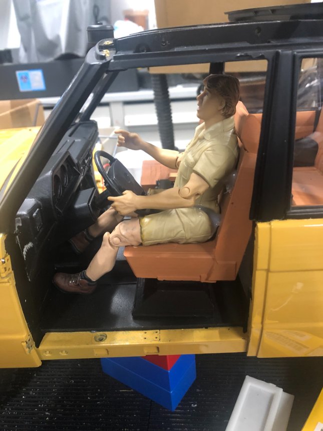 RR46.JPG