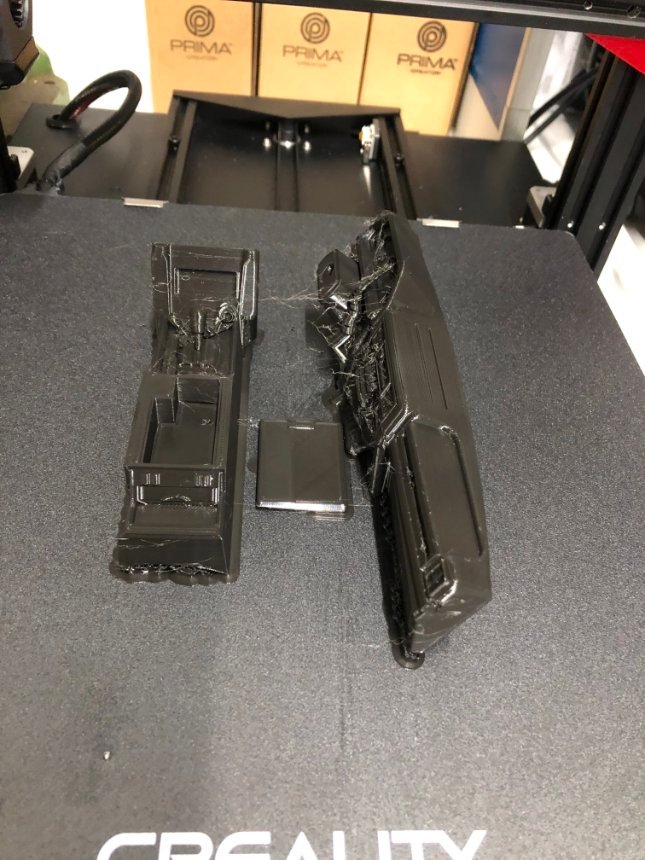 RR31.JPG