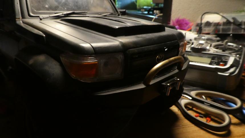 P1020129.JPG