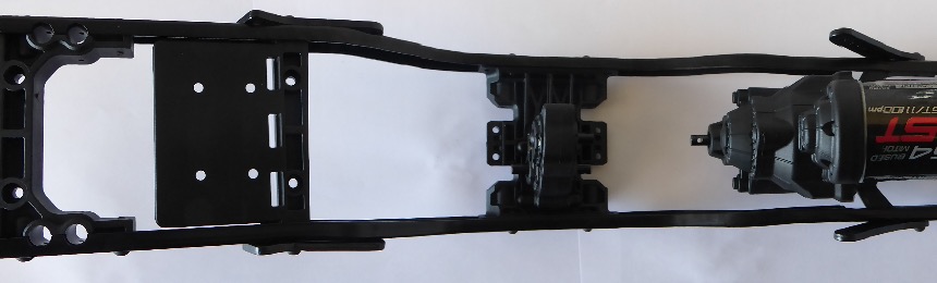 P1000740.JPG