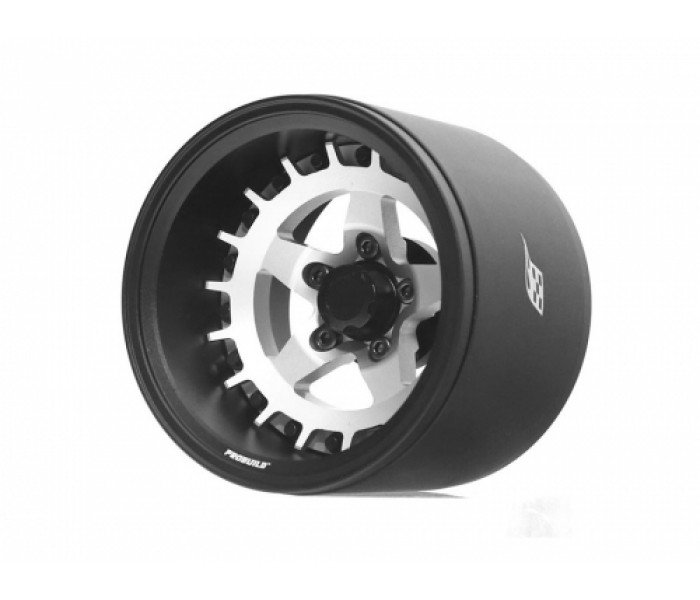 brpb018bkrs-ew-700x600.jpg