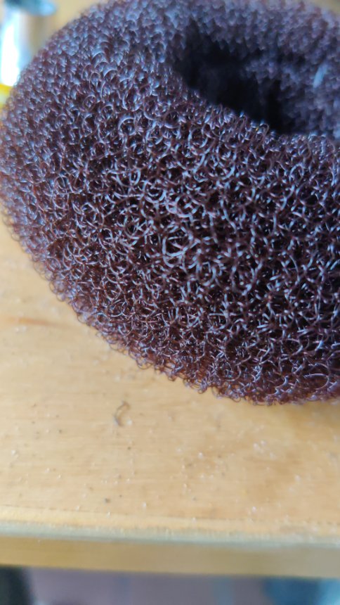 IMG-20210619-WA0008.jpeg