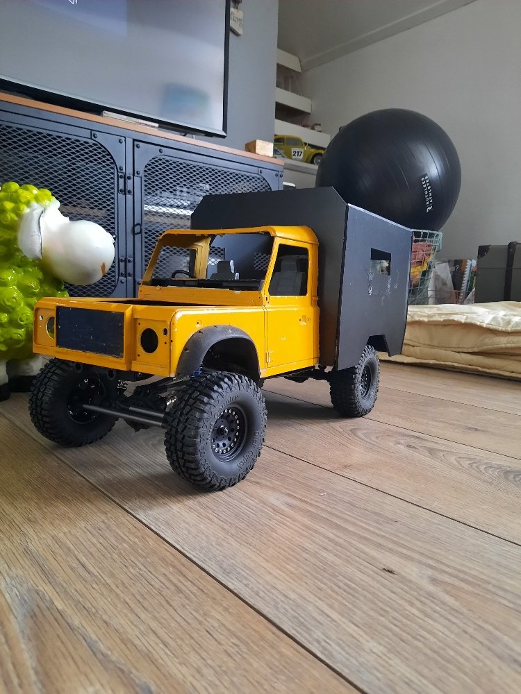 18.jpg