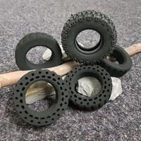 altf22076_alt-foams-155-zoll-76x-22-mm-2-stueck.jpg