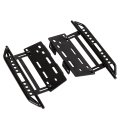 Injora-2-Stuks-Rc-Auto-Rock-Sliders-Metalen-Pedaal-Voor-1-10-Rc-Crawler-Axiale-SCX10.jpg_120x120.jpg