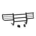 Ultra-Realisme-Schaal-Zwart-Zilver-Plating-Metalen-Buis-Bull-Bar-Voorbumper-Voor-1-10-Rc-Crawler.jpg_120x120.jpg