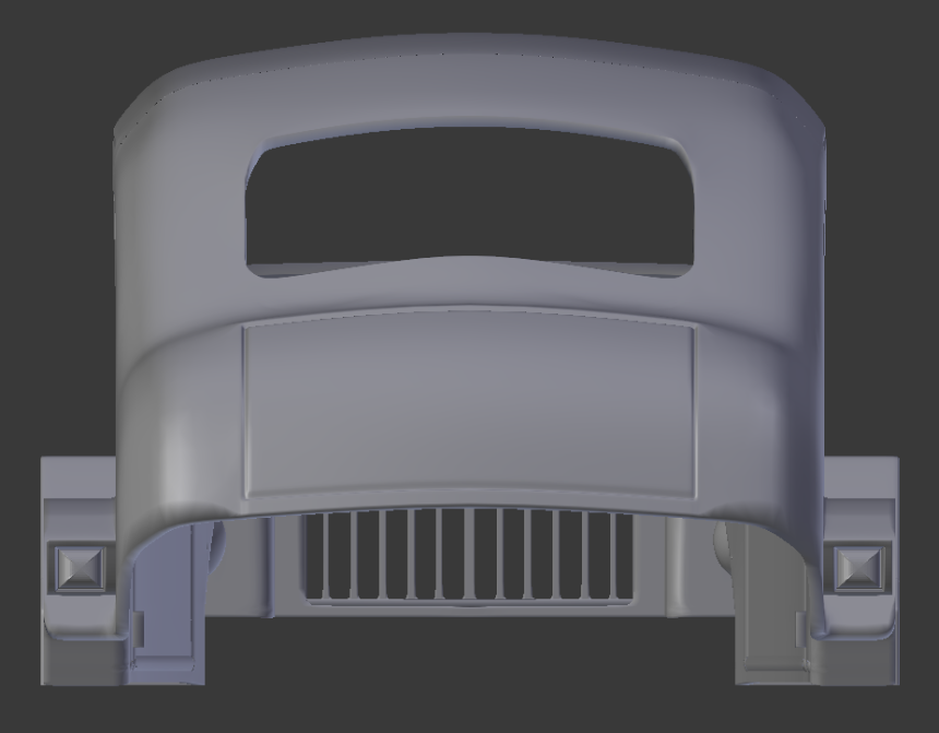 Rear.png