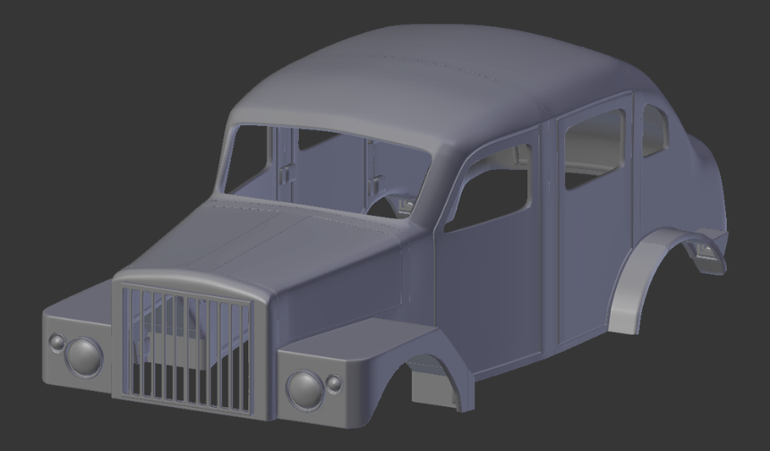 Front-Perspective-L.png