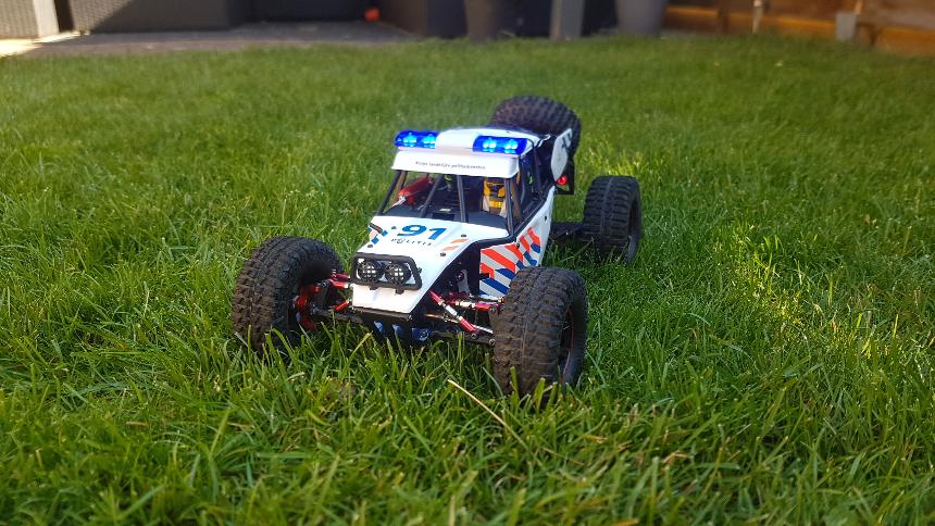 20180804_093703_010_01.jpg