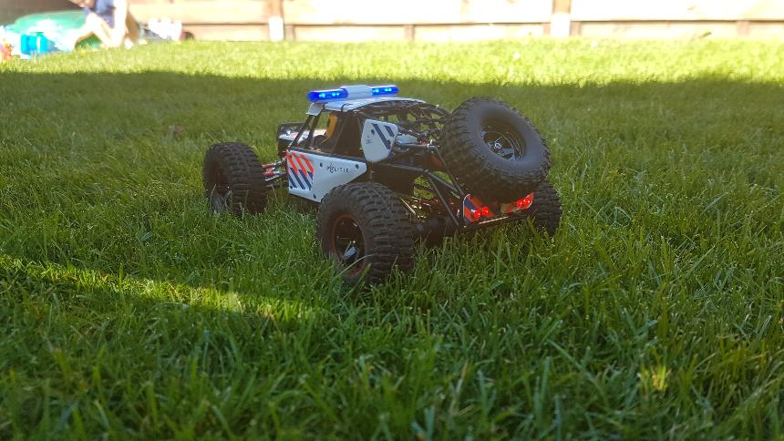 20180804_093718_007_01.jpg
