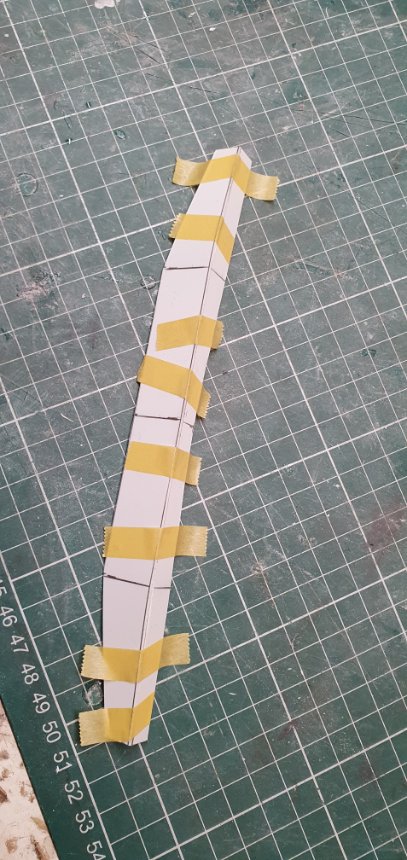 20210817_191131.jpg
