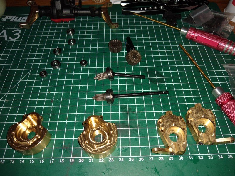 b2.jpg