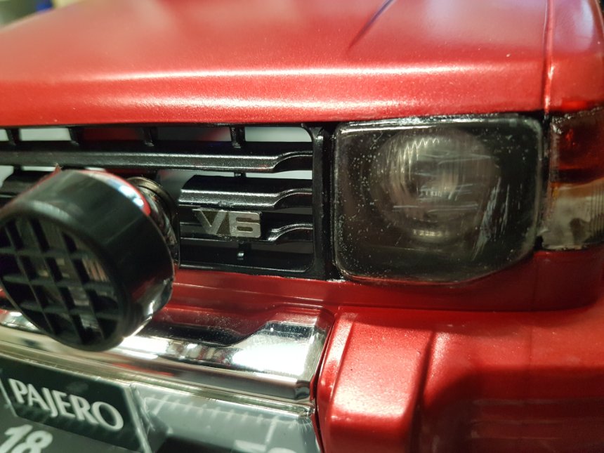 20210825_211949.jpg