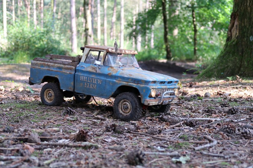 Farm truck Foto wedsrtijd.jpg