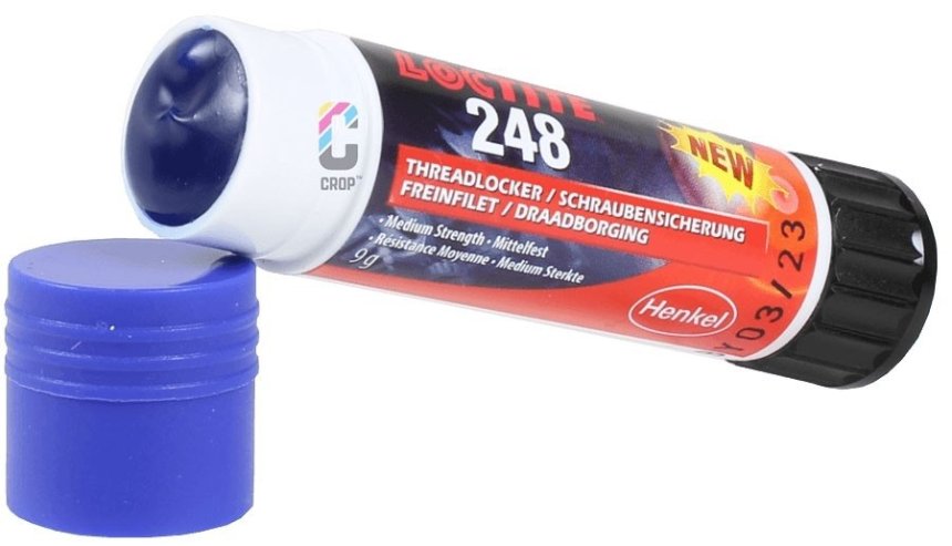 loctite-248-schroefdraadborging-stick-blauw-1_1.jpg