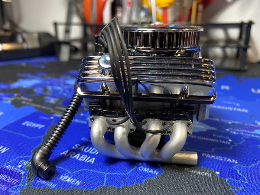 4A0F61E6-1E37-4450-8B3E-531605CA0F85.jpeg