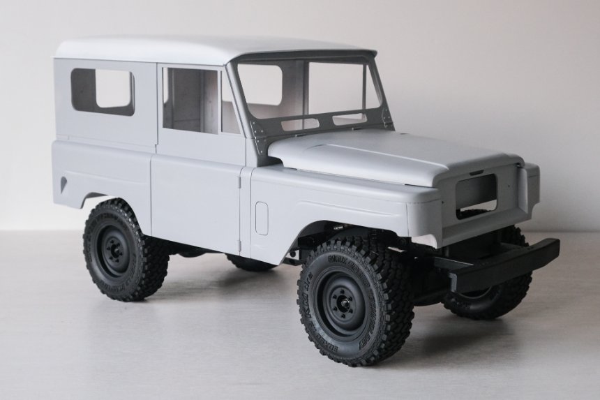 patrol stap 3-001.jpg