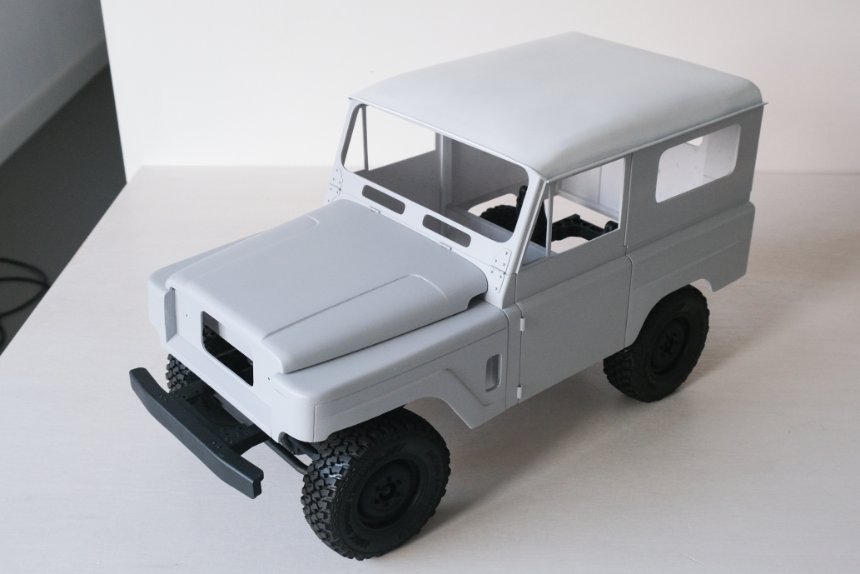 patrol stap 3-004.jpg