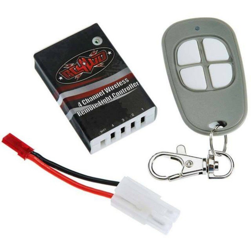RC4WD remote.jpg