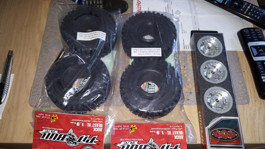 IMG-20180811-WA0010.jpeg