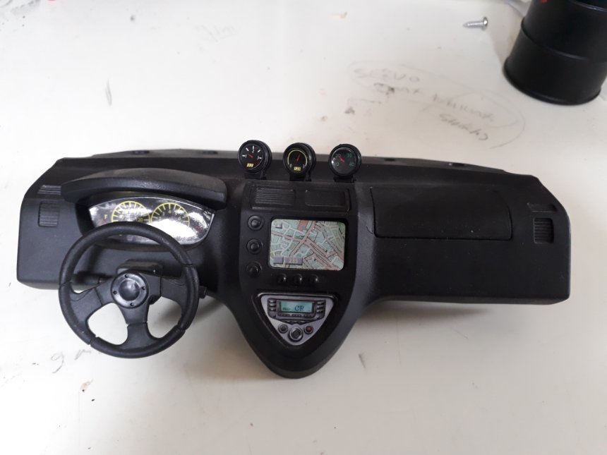 20190501_163957.jpg
