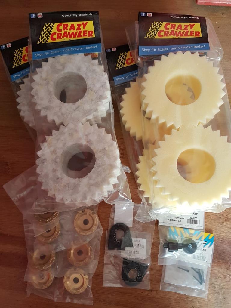 IMG-20180812-WA0001.jpg