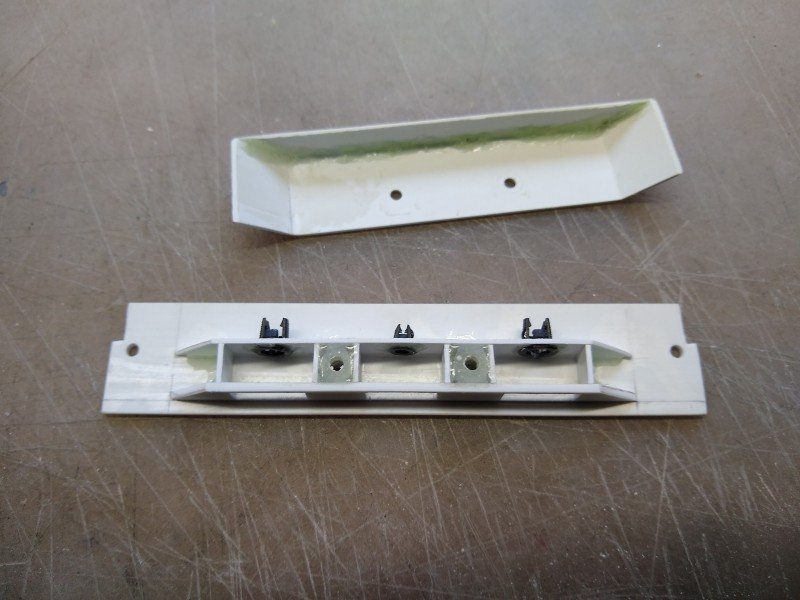 k3.jpg