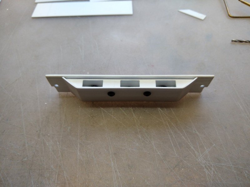 k4.jpg