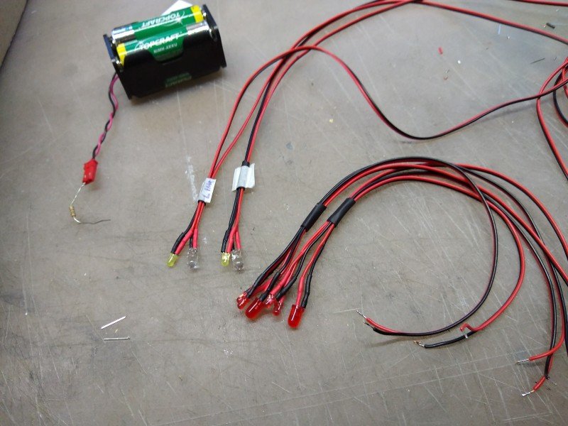 k6.jpg