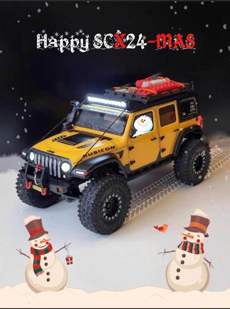 X-Mas red-02.jpeg