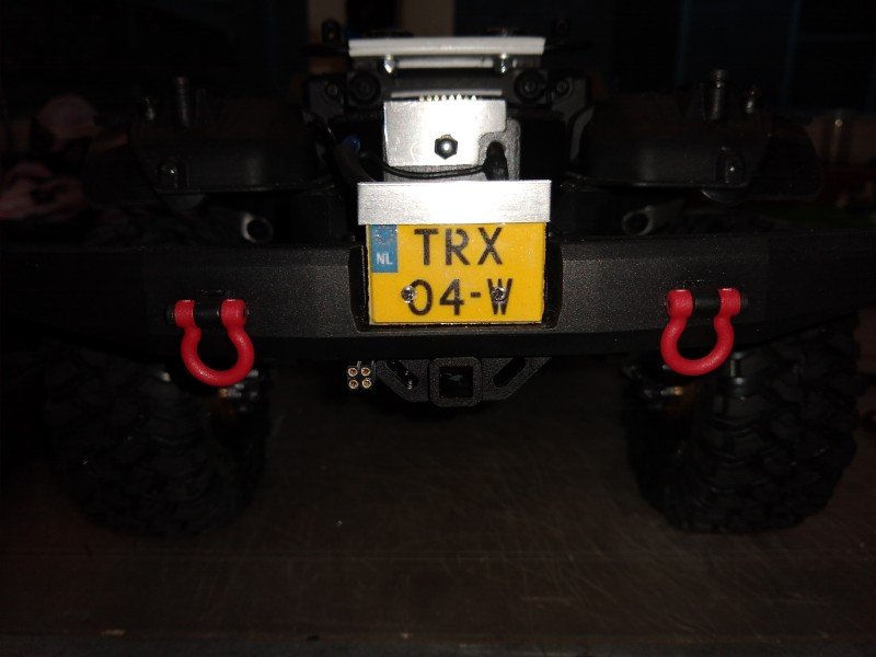 m5.jpg