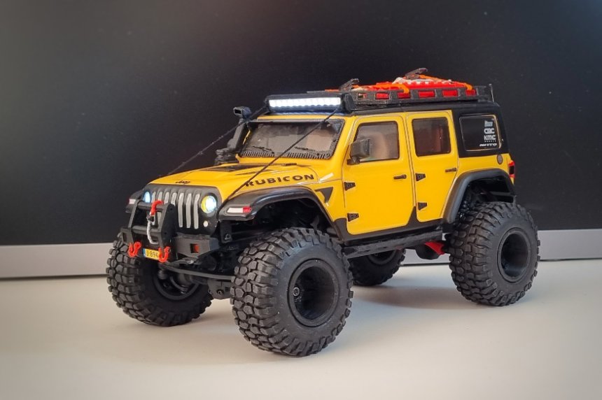 SCX24 BIGWHEELS (1).jpeg