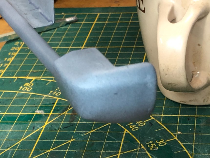 C15_37.JPG