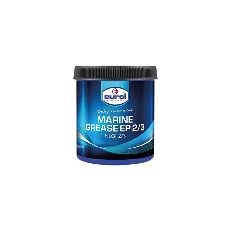 eurol-marine-grease-ep-2-3-600g.jpg