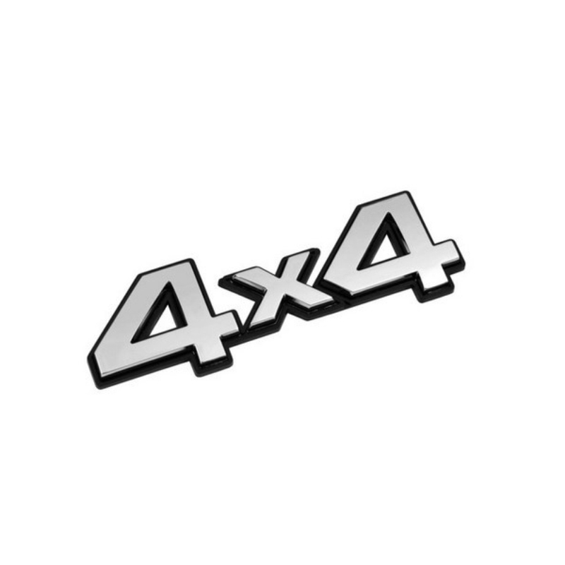 chromen-3d-auto-logo-sticker-4x4.jpg