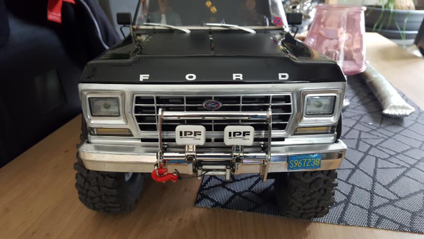 IMG-20180818-WA0010.jpeg