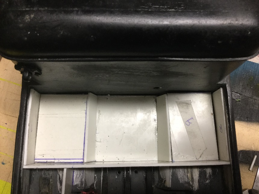 18608F45-6361-4915-B407-2F0072A63F1E.jpeg
