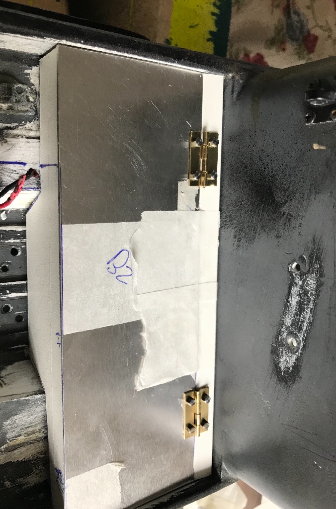 863278E8-5DC7-438E-AF05-700542D08F3F.jpeg