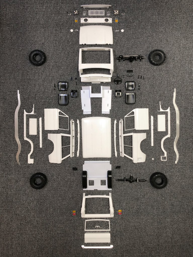 Exploded view RRC JS Scale.JPG