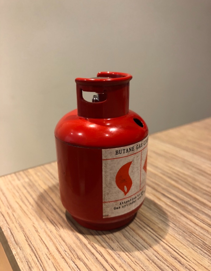 91977ED7-FF4A-49CA-B875-D0C4FCA4A131.jpeg