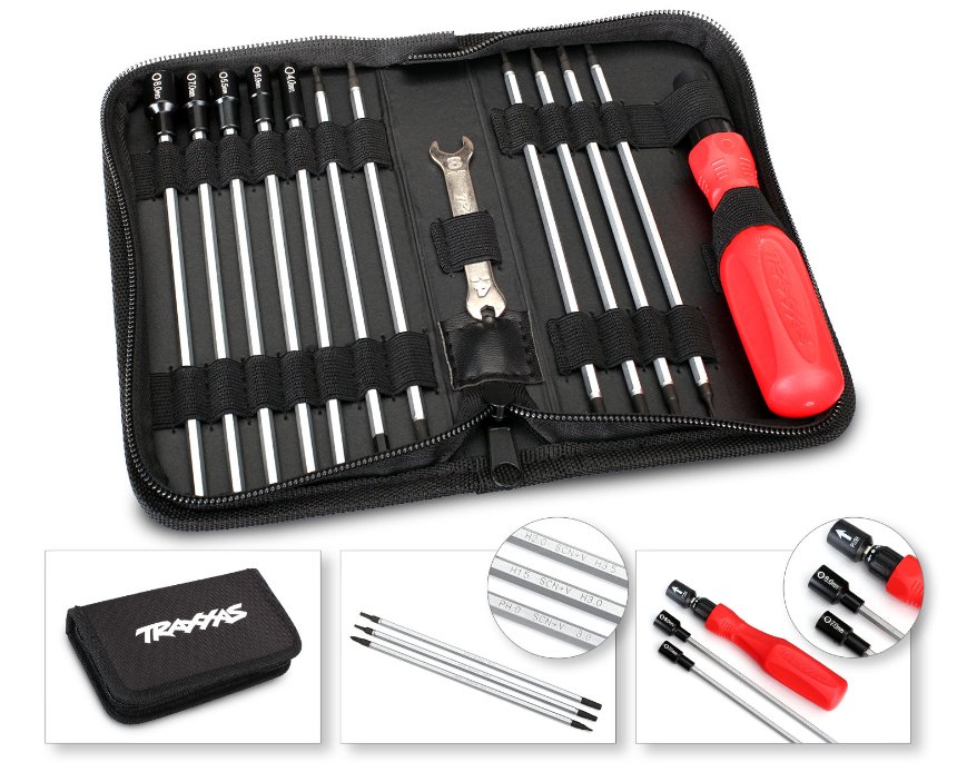 tools.jpg