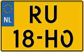 kentekentv_STRH_RU-18-HO.png