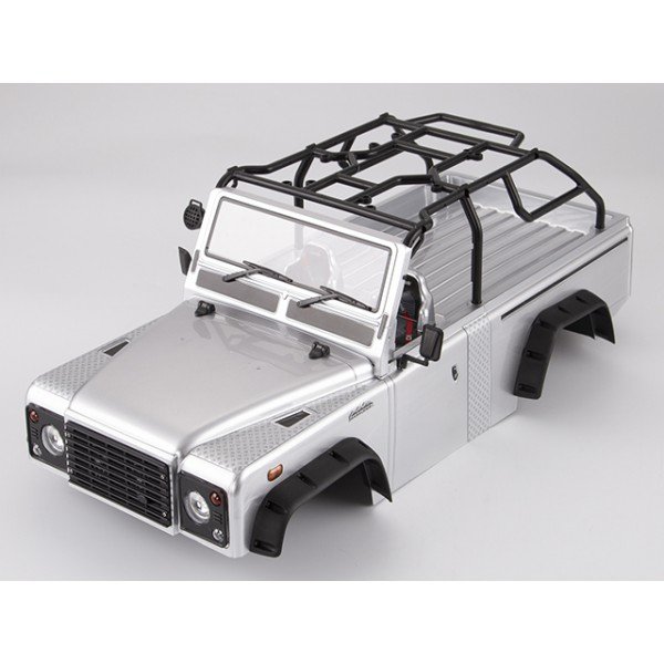 disc-marauder-ii-body-silver-for-axial-scx10.jpg