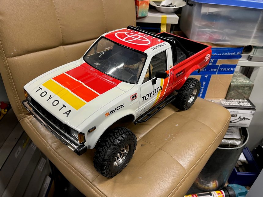 RC4WD Toyota.jpg