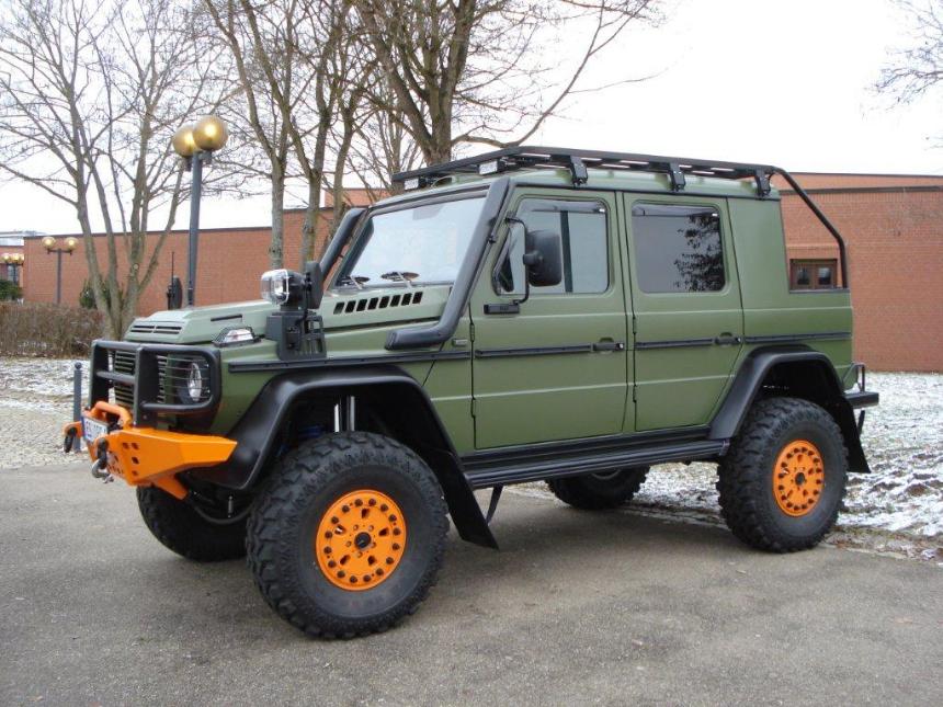 G-Wagon.jpg