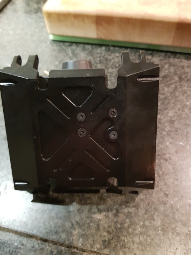 center skid plate 2.jpg