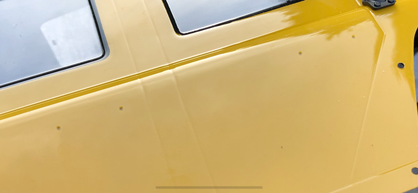060D7A1A-1C18-4FF4-9A27-B2829012D773.png