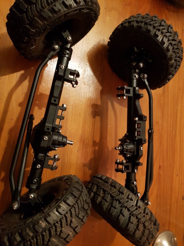 Crawler assen.jpg